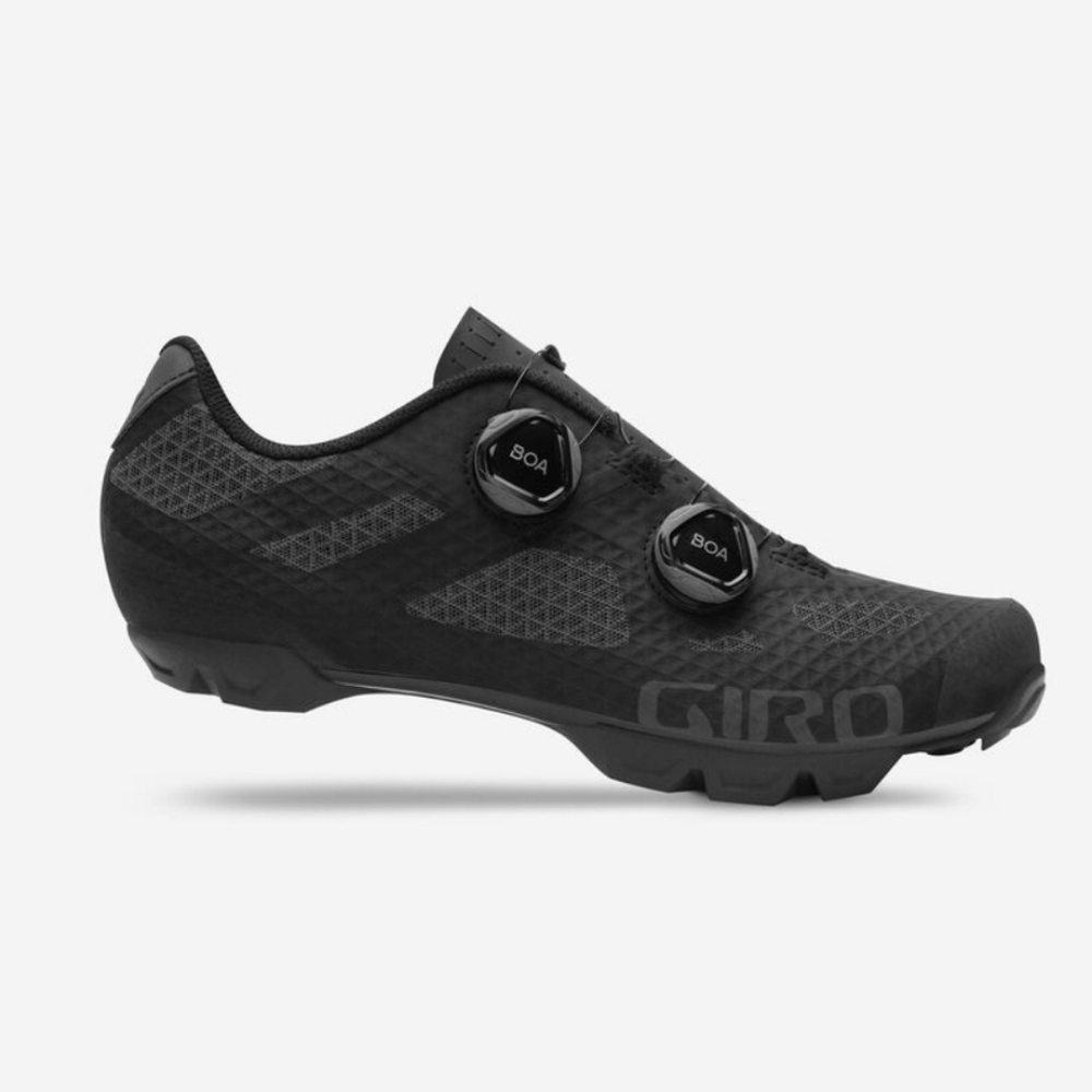 Giro Sector Mountain Bike Shoe